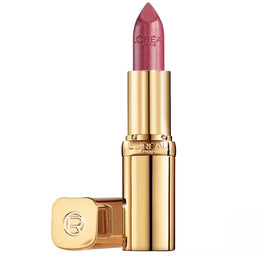 L'Oreal Paris Color Riche Satin pomadka do ust 258 Berry Blush