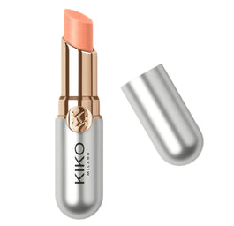 KIKO Milano Jelly Stylo nabłyszczająca pomadka do ust 501 Starry Rose 2g