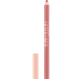 Maybelline Lifter Liner konturówka do ust 006 Line Leader 1.2g