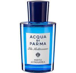 Acqua di Parma Blu Mediterraneo Mirto Di Panarea woda toaletowa spray 150ml