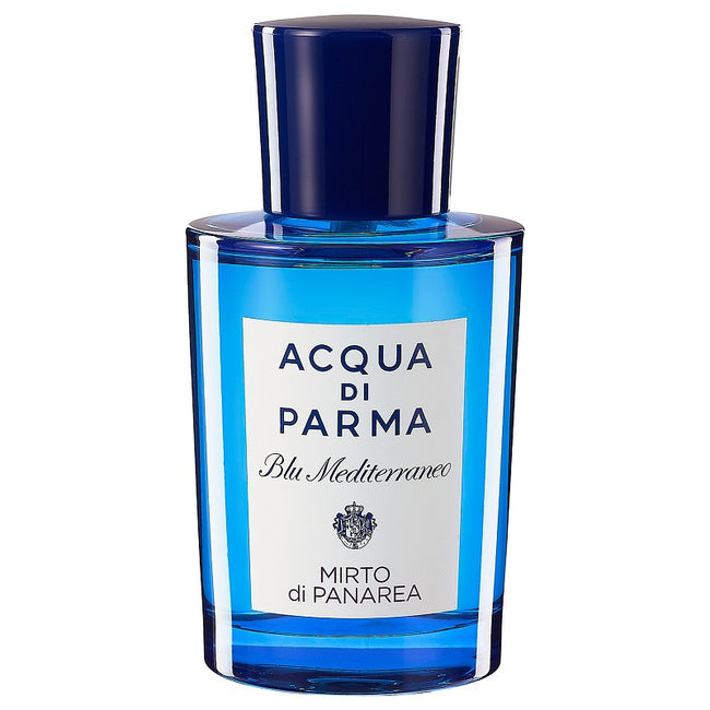 Acqua di Parma Blu Mediterraneo Mirto Di Panarea woda toaletowa spray 150ml