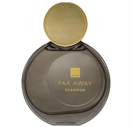 Avon Far Away Glamour woda perfumowana spray 50ml