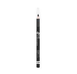 Miss Sporty Eye Millionaire wodoodporna kredka do oczu 001 Clover Black