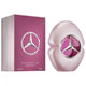 Mercedes-Benz Woman woda perfumowana spray 30ml