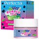 Perfecta Bubble Tea krem matująco-regenerujący Butterfly Tea 50ml