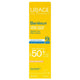 URIAGE Bariesun Tinted Cream przeciwsłoneczny krem tonujący SPF50+ Jasny Beż 50ml