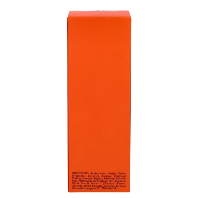 Hermes Bel Ami woda toaletowa spray 100ml