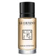 LE COUVENT Aqua Mysteri woda kolońska spray 50ml