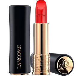 Lancome L'Absolu Rouge Cream pomadka do ust 525 French-Bisou 3.4g