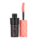 Benefit Roller Lash Curling & Lifting Mascara podkręcająco-liftingujący tusz do rzęs Black 4g