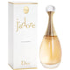 Dior J'adore woda perfumowana spray 150ml