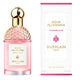 Guerlain Aqua Allegoria Florabloom woda toaletowa spray 75ml