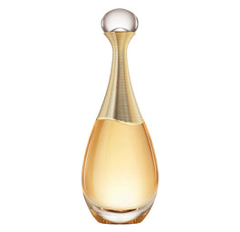 Dior J'adore woda perfumowana spray 150ml