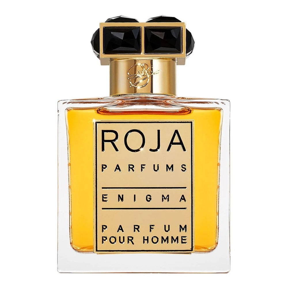 roja parfums enigma pour homme