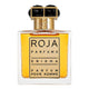 Roja Parfums Enigma Pour Homme perfumy spray 50ml