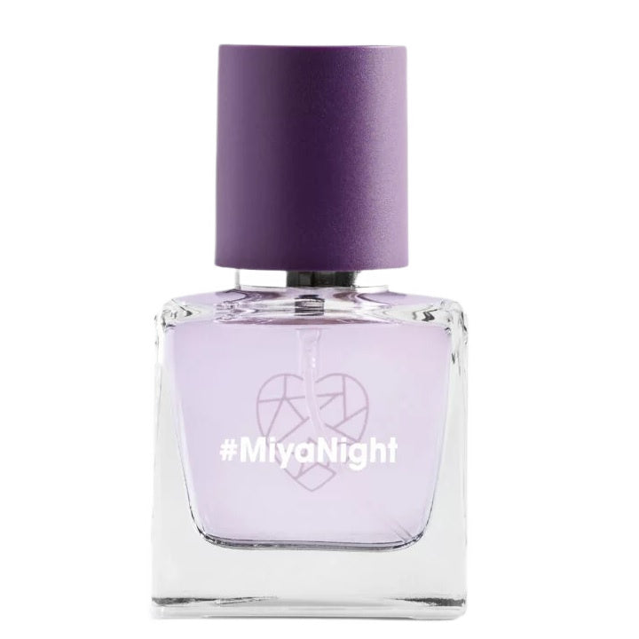 miya cosmetics #miyanight woda perfumowana 30 ml    