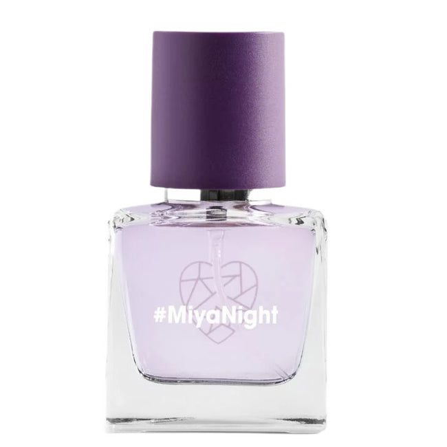 Miya Cosmetics #MiyaNight woda perfumowana spray 30ml