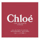 Chloe L'Eau de Parfum Intense woda perfumowana refillable spray 50ml