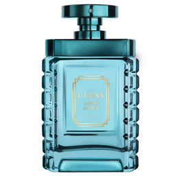 Guess Uomo Acqua woda toaletowa spray 100ml