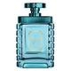 Guess Uomo Acqua woda toaletowa spray 100ml