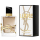 Yves Saint Laurent Libre Flowers & Flames woda perfumowana spray 50ml