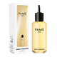 Paco Rabanne Fame perfumy refill 200ml