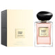 Giorgio Armani Pivoine Suzhou woda toaletowa spray 100ml