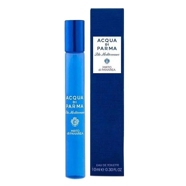 Acqua di Parma Blu Mediterraneo Mirto Di Panarea woda toaletowa spray 10ml