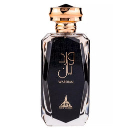 Paris Corner Wardian woda perfumowana spray 100ml