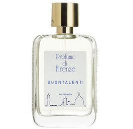 Profumo di Firenze Buontalenti woda perfumowana spray 100ml