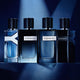 Yves Saint Laurent Y Intense Pour Homme woda perfumowana spray 100ml