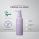 Ayunche Derma Calming Shampoo szampon łagodzący 350g