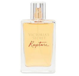 Victoria's Secret Rapture woda perfumowana spray 100ml