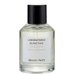 Laboratorio Olfattivo Decou-Vert woda perfumowana spray 100ml