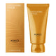 KIKO Milano Exfoliating Scrub złuszczający i odżywiający peeling do ciała z kwasem hialuronowym 150ml