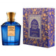 Blend Oud Oud Sapphire woda perfumowana spray 60ml