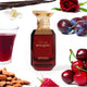 Afnan Cherry Bouquet woda perfumowana spray 80ml