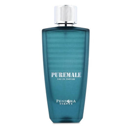 Pendora Scents Puremale woda perfumowana spray 100ml