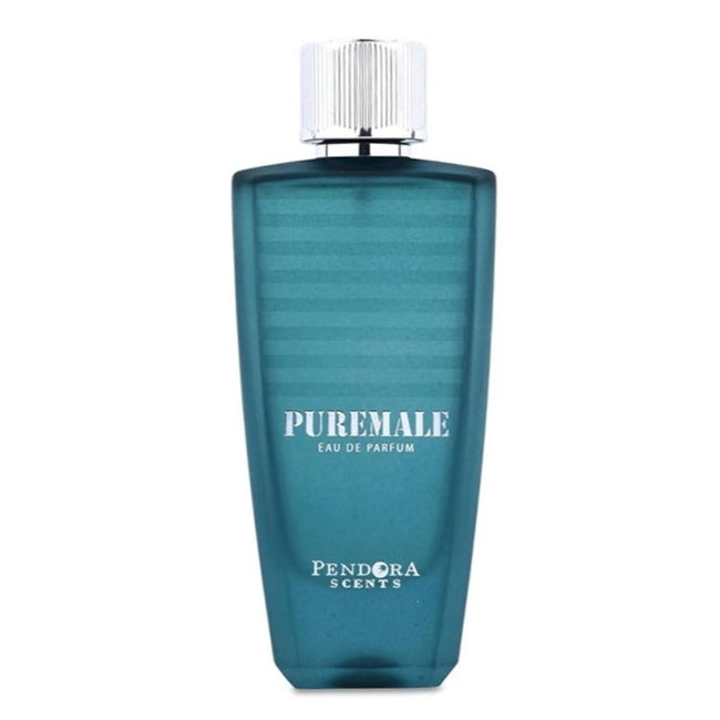 Pendora Scents Puremale woda perfumowana spray 100ml