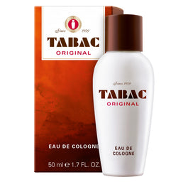 Tabac Original woda kolońska flakon 50ml