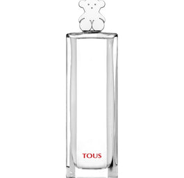 Tous Woman woda toaletowa spray 90ml