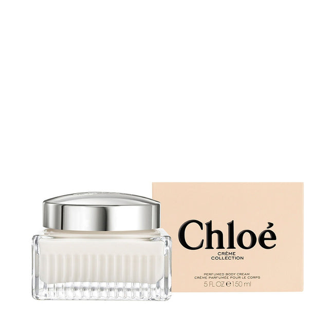 Chloe Chloe perfumowany krem do ciała 150ml