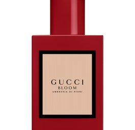 Gucci Bloom Ambrosia Di Fiori woda perfumowana spray 50ml