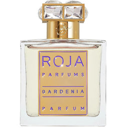 Roja Parfums Gardenia Pour Femme perfumy spray 50ml