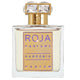 Roja Parfums Gardenia Pour Femme perfumy spray 50ml