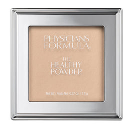 Physicians Formula The Healthy Powder SPF15 puder do twarzy LN3 7.8g