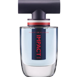 Tommy Hilfiger Impact Spark woda toaletowa spray 50ml