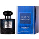 Pendora Scents Nuit De Passion woda perfumowana spray 100ml