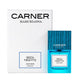 Carner Barcelona Ibiza Nights woda perfumowana spray 100ml