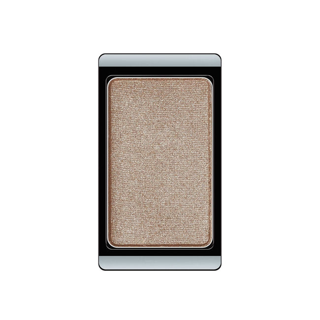 Artdeco Eyeshadow Pearl magnetyczny perłowy cień do powiek 25A Pearly Golden Hour 0.8g